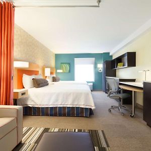 Studio Suite Two Queen Beds Hearing Access or Non-Smoking